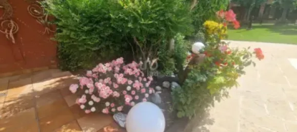 6 bedrooms House in Lleida, Spain No. 162392 16