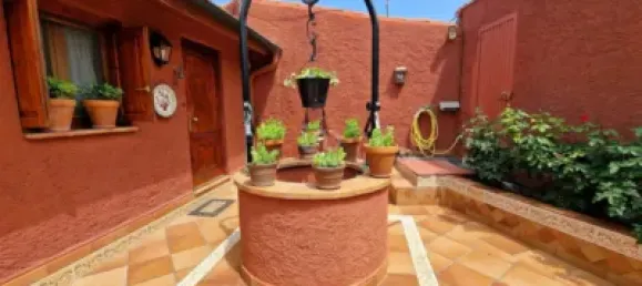 6 bedrooms House in Lleida, Spain No. 162392 36