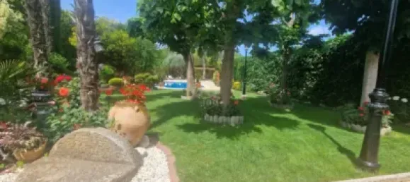 6 bedrooms House in Lleida, Spain No. 162392 11