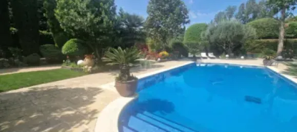6 bedrooms House in Lleida, Spain No. 162392 29