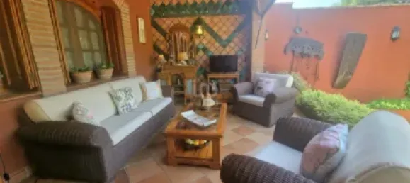 6 bedrooms House in Lleida, Spain No. 162392 22