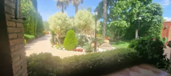 6 bedrooms House in Lleida, Spain No. 162392 31