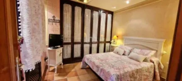 6 bedrooms House in Lleida, Spain No. 162392 35