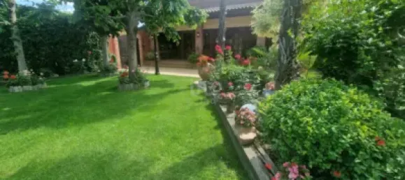 6 bedrooms House in Lleida, Spain No. 162392 28