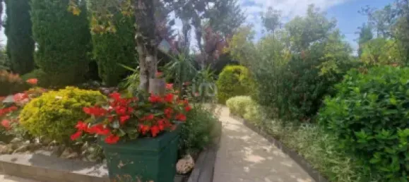 6 bedrooms House in Lleida, Spain No. 162392 2