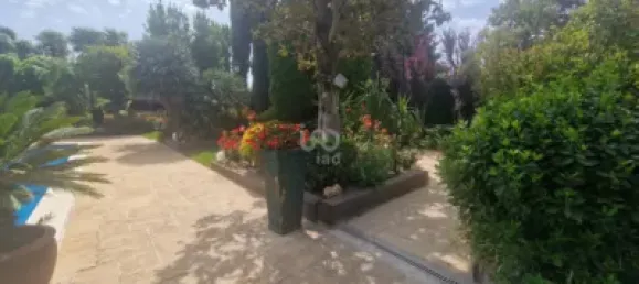 6 bedrooms House in Lleida, Spain No. 162392 12