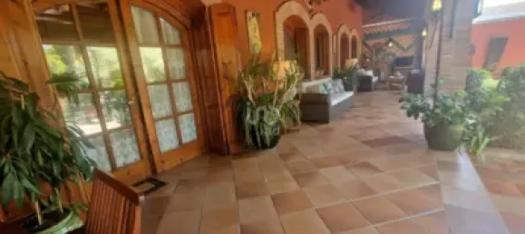 6 bedrooms House in Lleida, Spain No. 162392 7