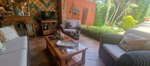 6 bedrooms House in Lleida, Spain No. 162392 18