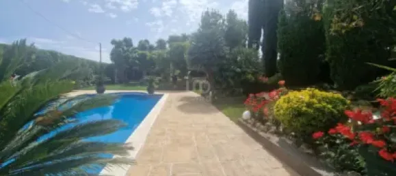 6 bedrooms House in Lleida, Spain No. 162392 13