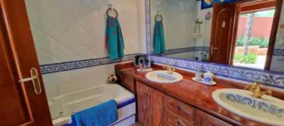 6 bedrooms House in Lleida, Spain No. 162392 37