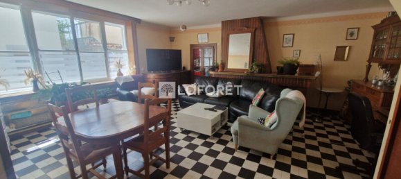 1 Schlafzimmer Haus in Arbois, France, Nr. 281646 7