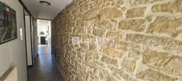 1 Schlafzimmer Haus in Arbois, France, Nr. 281646 4