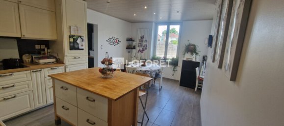 1 Schlafzimmer Haus in Arbois, France, Nr. 281646 6