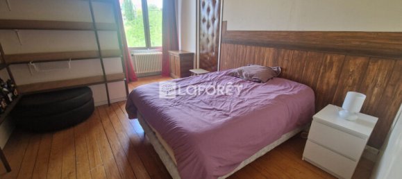1 Schlafzimmer Haus in Arbois, France, Nr. 281646 9