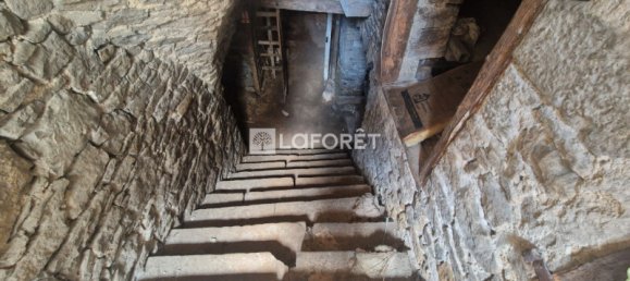 1 Schlafzimmer Haus in Arbois, France, Nr. 281646 10