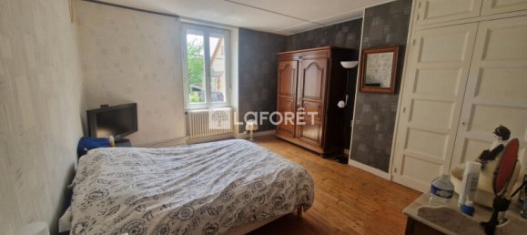 1 Schlafzimmer Haus in Arbois, France, Nr. 281646 8