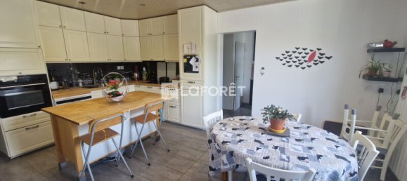 1 Schlafzimmer Haus in Arbois, France, Nr. 281646 5