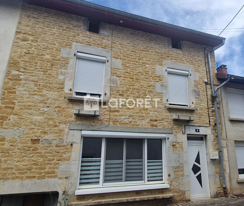 1 Schlafzimmer Haus in Arbois, France, Nr. 281646