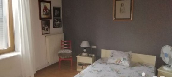 Квартира с 2 спальнями в Арребер, Франция № 305722 4