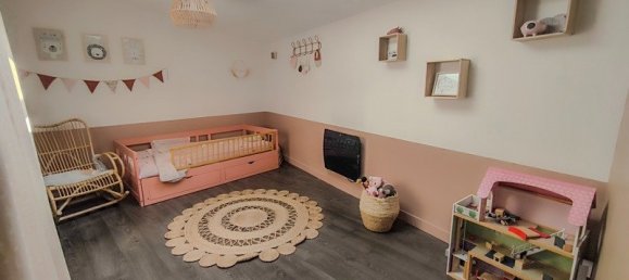 Casa de 2 dormitorios en Saint-Venant, France No. 240884 8