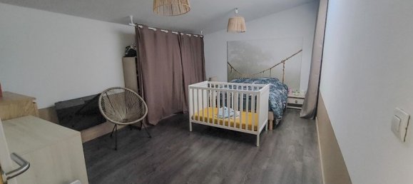 Casa de 2 dormitorios en Saint-Venant, France No. 240884 10