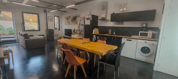 Casa de 2 dormitorios en Saint-Venant, France No. 240884 5