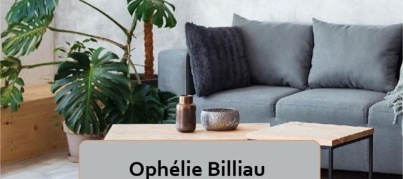 Casa de 2 dormitorios en Saint-Venant, France No. 240884 17