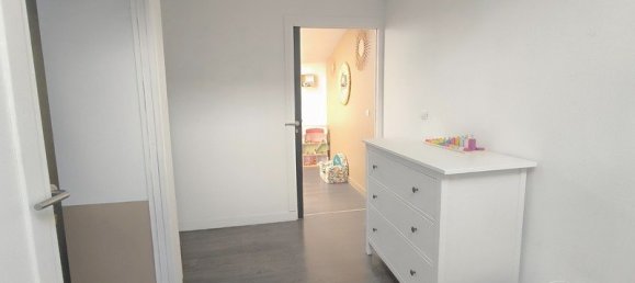 Casa de 2 dormitorios en Saint-Venant, France No. 240884 3