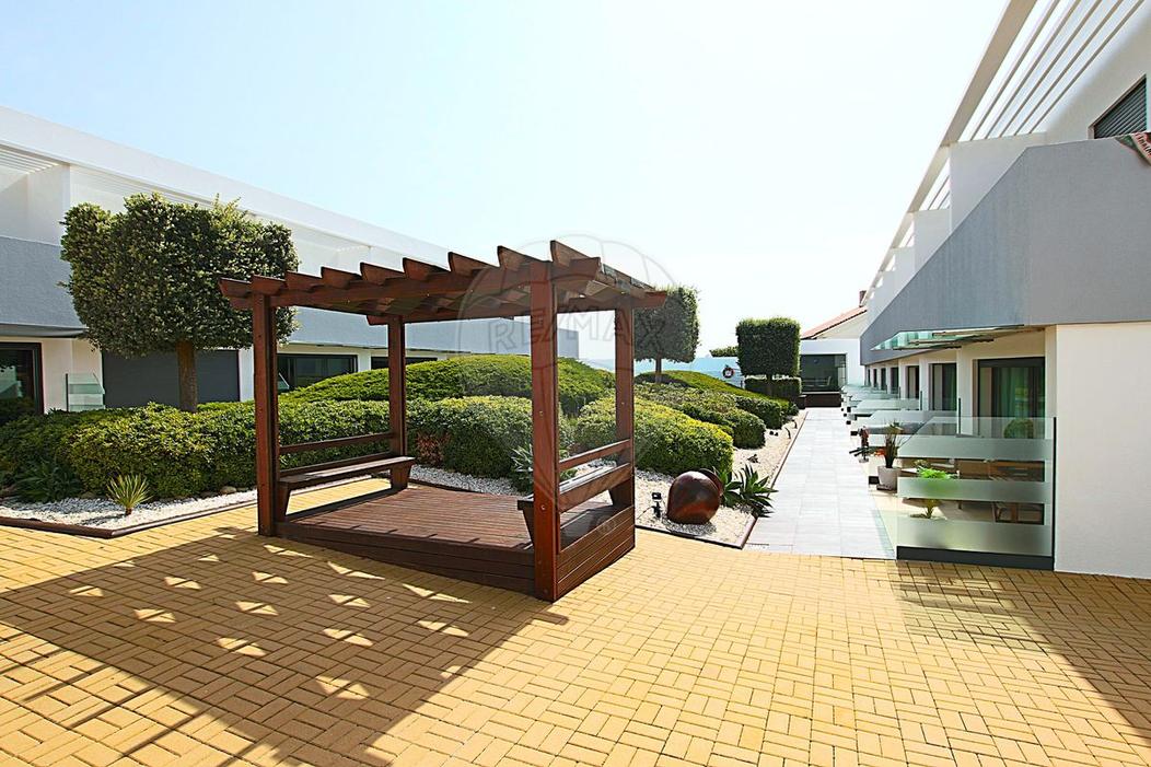 3 Schlafzimmer Haus in Lourinha, Portugal, Nr. 290421