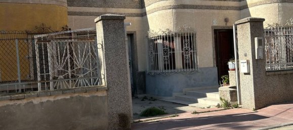 Terrain à Murcia, Spain No. 164480 4