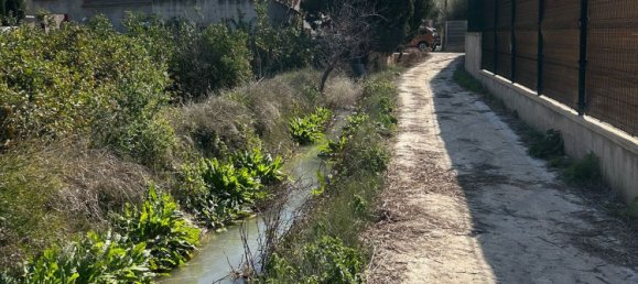 Terrain à Murcia, Spain No. 164480 7