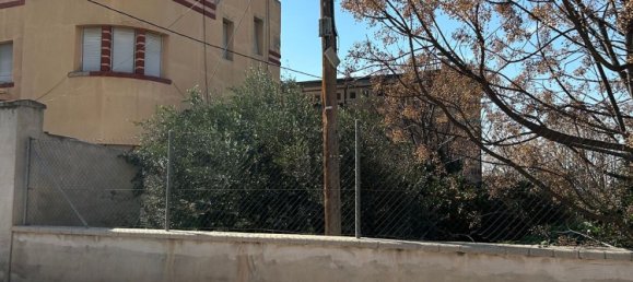 Terrain à Murcia, Spain No. 164480 5