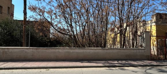 Terrain à Murcia, Spain No. 164480 14