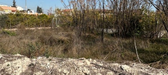 Terrain à Murcia, Spain No. 164480 11