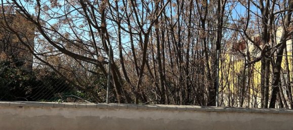 Terrain à Murcia, Spain No. 164480 15