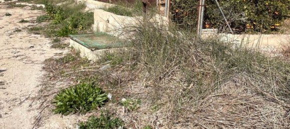 Terrain à Murcia, Spain No. 164480 12