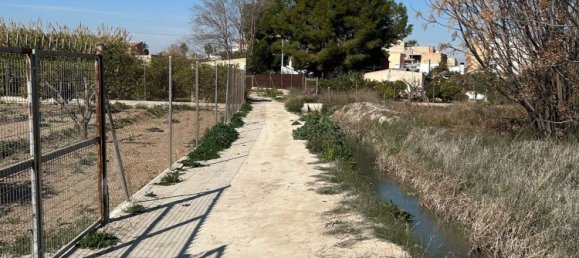 Terrain à Murcia, Spain No. 164480 8