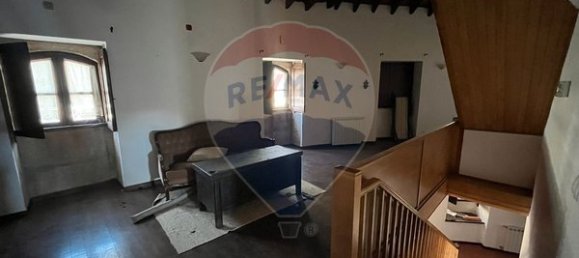 7 bedrooms House in Macedo de Cavaleiros, Portugal No. 180776 24