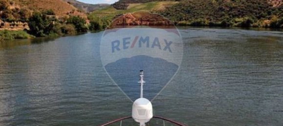 7 bedrooms House in Macedo de Cavaleiros, Portugal No. 180776 18