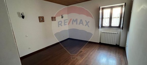 7 bedrooms House in Macedo de Cavaleiros, Portugal No. 180776 3