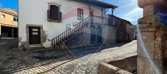 7 bedrooms House in Macedo de Cavaleiros, Portugal No. 180776 2