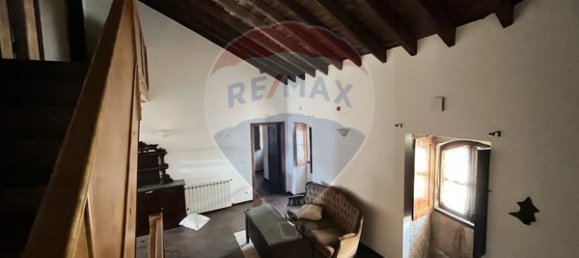 7 bedrooms House in Macedo de Cavaleiros, Portugal No. 180776 7