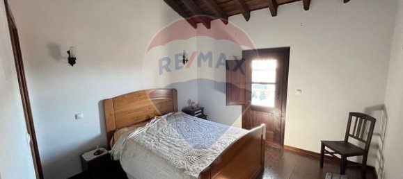 7 bedrooms House in Macedo de Cavaleiros, Portugal No. 180776 19