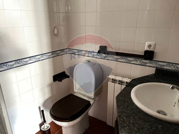 7 bedrooms House in Macedo de Cavaleiros, Portugal No. 180776