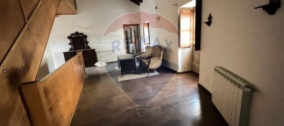 7 bedrooms House in Macedo de Cavaleiros, Portugal No. 180776 22