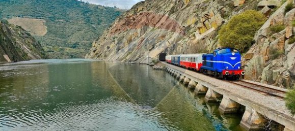 7 bedrooms House in Macedo de Cavaleiros, Portugal No. 180776 6