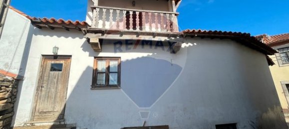 7 bedrooms House in Macedo de Cavaleiros, Portugal No. 180776 12
