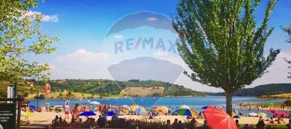 7 bedrooms House in Macedo de Cavaleiros, Portugal No. 180776 5