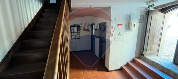 7 bedrooms House in Macedo de Cavaleiros, Portugal No. 180776 10