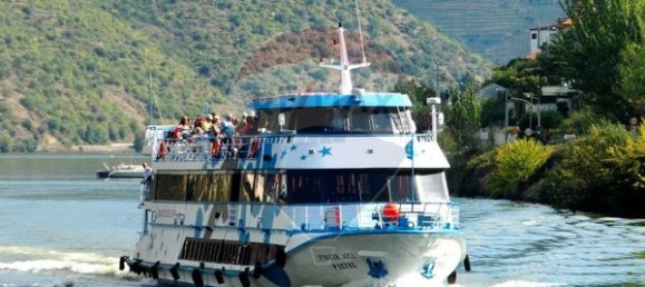 7 bedrooms House in Macedo de Cavaleiros, Portugal No. 180776 13